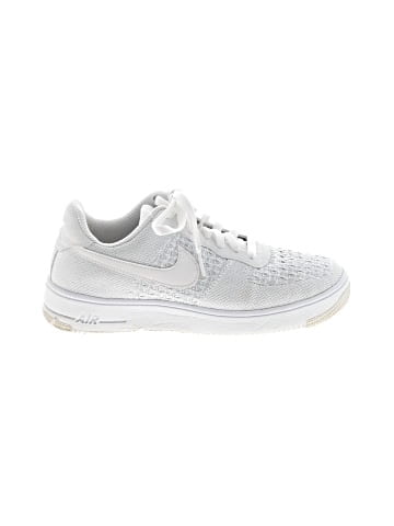 Nike Sneakers (view 1)