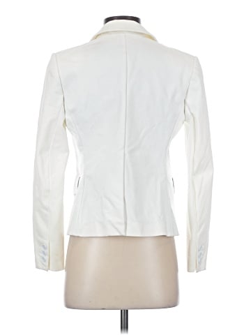 Tory Burch Blazer (view 2)
