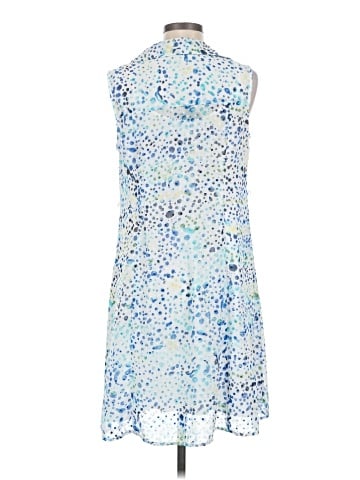 The Limited Casual Dress (view 2)