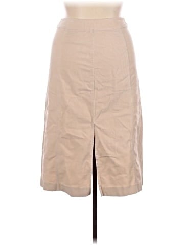 Banana Republic Factory Store Casual Skirt (view 2)