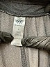 C9 By Champion 100% Polyester Gray Active Pants Size L - photo 7