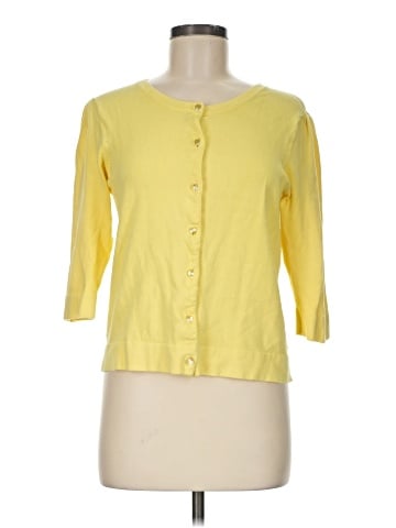 525 America Cardigan (view 1)