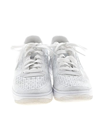 Nike Sneakers (view 2)