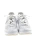 Nike White Sneakers Size 7 - photo 2