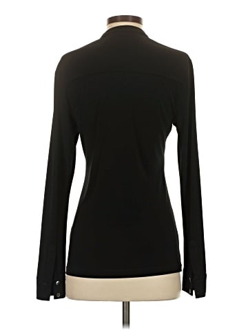 Ellie Kai Long Sleeve Blouse (view 2)