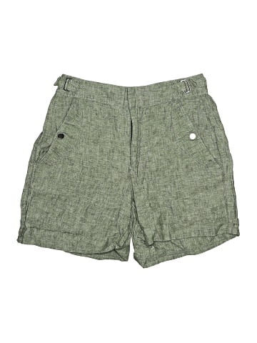Athleta Cargo Shorts (view 1)