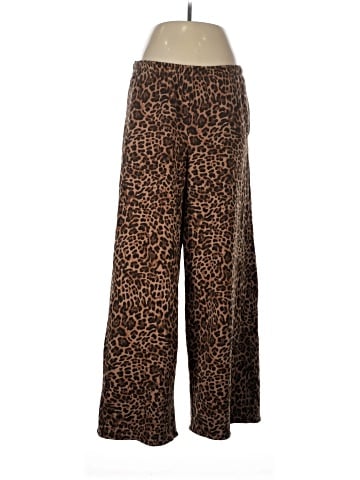 Gap Casual Pants (view 1)