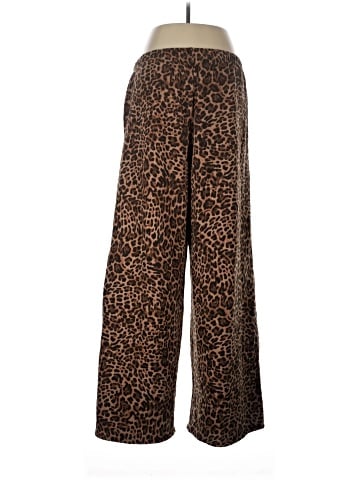 Gap Casual Pants (view 2)