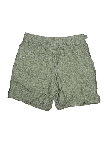 Athleta Cargo Shorts (view 2)