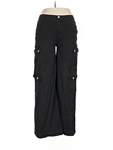 No Boundaries Jeans (view 1)