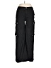 No Boundaries Black Jeans Size 8 - 10 - photo 1