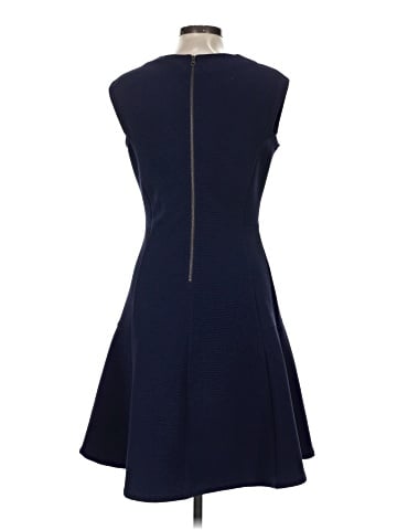 Halogen Casual Dress (view 2)