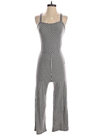 Rolla Coster Jumpsuit (view 1)