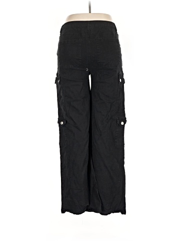 No Boundaries Jeans (view 2)
