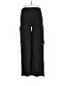 No Boundaries Black Jeans Size 8 - 10 - photo 2