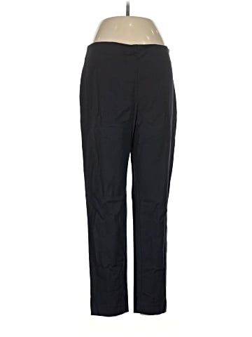 Vince Camuto Dress Pants (view 1)