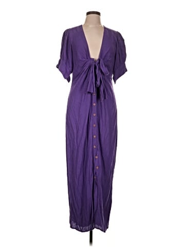 Free People Casual Dress (view 1)