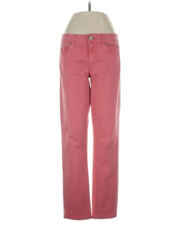 LC Lauren Conrad Jeans (view 1)