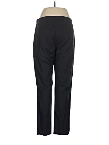 Vince Camuto Dress Pants (view 2)