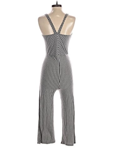 Rolla Coster Jumpsuit (view 2)