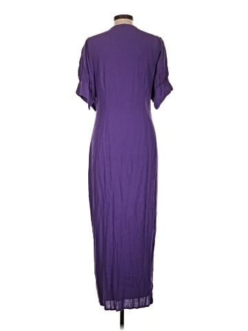 Free People Casual Dress (view 2)