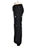 No Boundaries Black Jeans Size 8 - 10 - photo 5