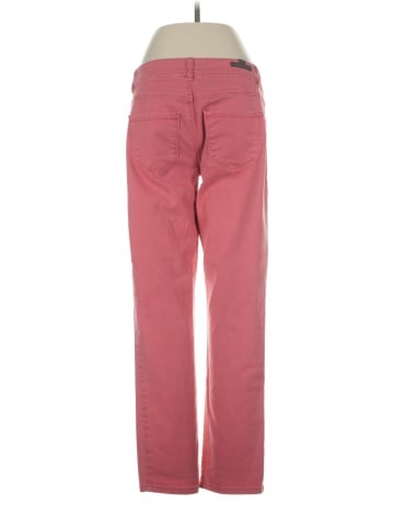 LC Lauren Conrad Jeans (view 2)