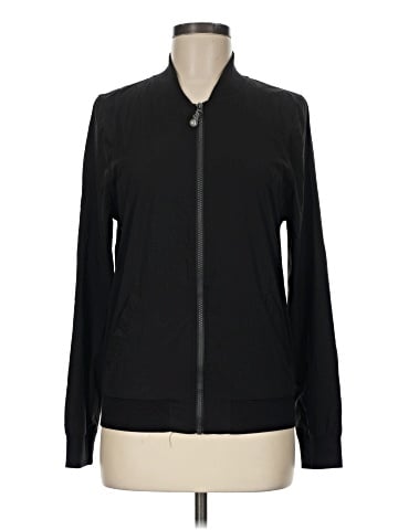 PRISMSPORT Jacket (view 1)
