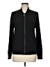 PRISMSPORT Black Jacket Size M - photo 1