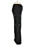 No Boundaries Black Jeans Size 8 - 10 - photo 4
