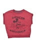 Disney Red Sweatshirt Size 2T - photo 1
