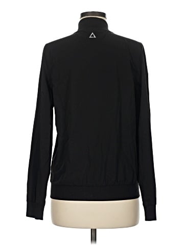 PRISMSPORT Jacket (view 2)