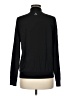 PRISMSPORT Black Jacket Size M - photo 2