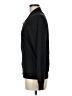 PRISMSPORT Black Jacket Size M - photo 5