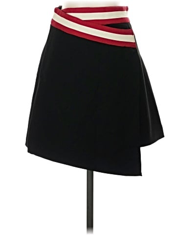 C/MEO Collective Casual Skirt (view 1)