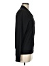 PRISMSPORT Black Jacket Size M - photo 4