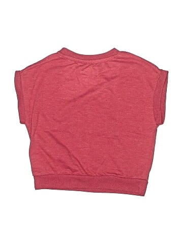 Disney Sweatshirt (view 2)