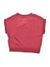 Disney Red Sweatshirt Size 2T - photo 2