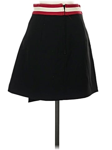 C/MEO Collective Casual Skirt (view 2)