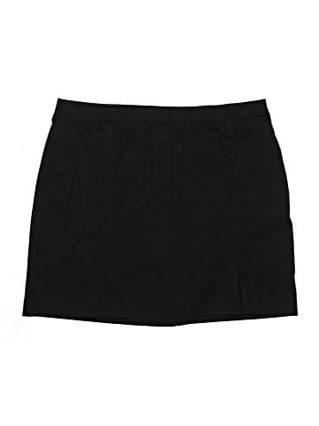 Izod Golf Skort (view 1)