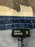 Rampage Hearts Blue Jeans Size 13 - photo 7