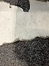 Rampage Hearts Blue Jeans Size 13 - photo 9