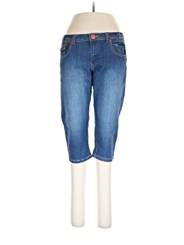 Crest Jeans Jeans (view 1)
