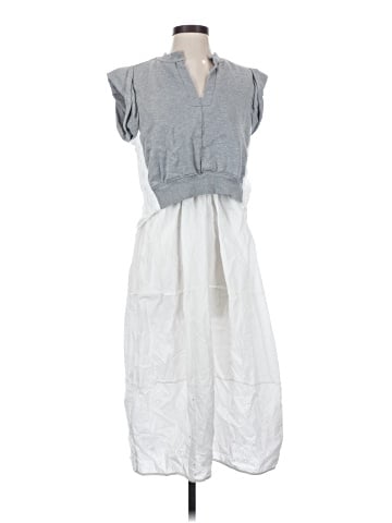 3.1 Phillip Lim Casual Dress (view 1)