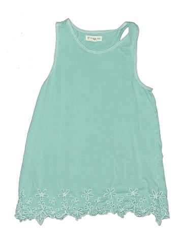 Tucker + Tate Dress (view 1)