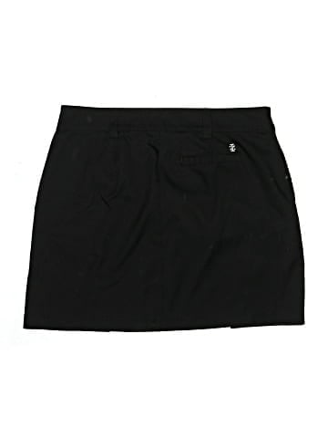 Izod Golf Skort (view 2)