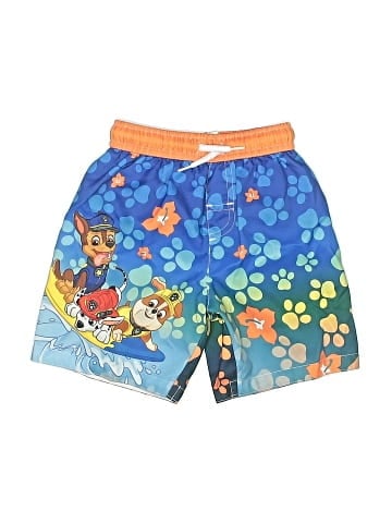 Nickelodeon Rash Guard (view 1)