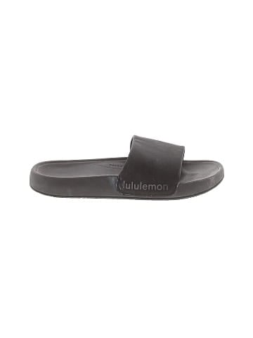 Lululemon Athletica Sandals (view 1)
