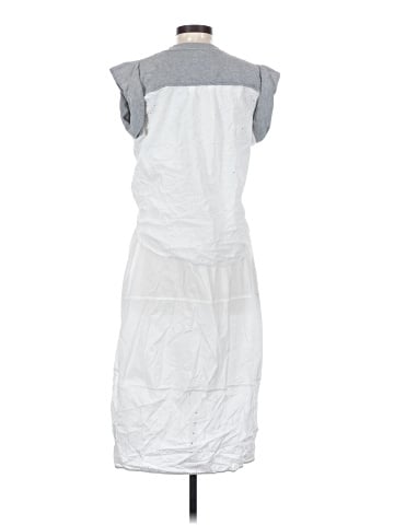 3.1 Phillip Lim Casual Dress (view 2)