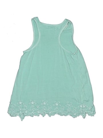 Tucker + Tate Dress (view 2)